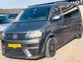 SATILIK VİP TRANSPORTER 