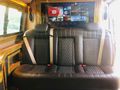 SATILIK VİP TRANSPORTER 