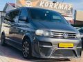 SATILIK VİP TRANSPORTER 