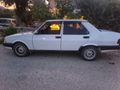 Sahibinden Tofaş Şahin S 1998 Model