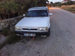 Sahibinden Tofaş Şahin S 1998 Model