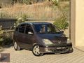 'TEDDY CARs'OTOMATİK / SUNROOF / MASRAFSIZ AİLE ARACI