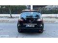 Sadece 45.000 Km 2012 Model Scenic Otomatik