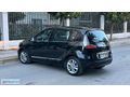 Sadece 45.000 Km 2012 Model Scenic Otomatik