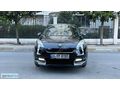 Sadece 45.000 Km 2012 Model Scenic Otomatik