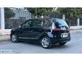 Sadece 45.000 Km 2012 Model Scenic Otomatik