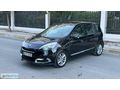 Sadece 45.000 Km 2012 Model Scenic Otomatik