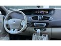 Sadece 45.000 Km 2012 Model Scenic Otomatik
