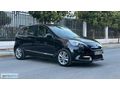 Sadece 45.000 Km 2012 Model Scenic Otomatik
