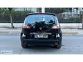Sadece 45.000 Km 2012 Model Scenic Otomatik