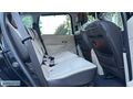 Sadece 45.000 Km 2012 Model Scenic Otomatik