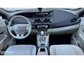 Sadece 45.000 Km 2012 Model Scenic Otomatik