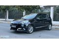 Sadece 45.000 Km 2012 Model Scenic Otomatik