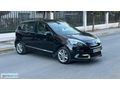 Sadece 45.000 Km 2012 Model Scenic Otomatik