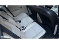 Sadece 45.000 Km 2012 Model Scenic Otomatik