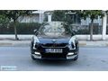 Sadece 45.000 Km 2012 Model Scenic Otomatik