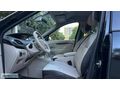 Sadece 45.000 Km 2012 Model Scenic Otomatik