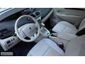 Sadece 45.000 Km 2012 Model Scenic Otomatik