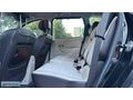 Sadece 45.000 Km 2012 Model Scenic Otomatik