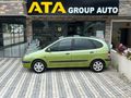 ATAGROUP AUTODAN KAZASIZ DEĞİŞENSİZ FULL BAKIMLI