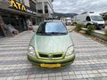 ATAGROUP AUTODAN KAZASIZ DEĞİŞENSİZ FULL BAKIMLI