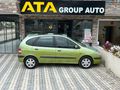 ATAGROUP AUTODAN KAZASIZ DEĞİŞENSİZ FULL BAKIMLI