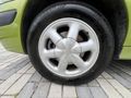 ATAGROUP AUTODAN KAZASIZ DEĞİŞENSİZ FULL BAKIMLI