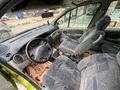 ATAGROUP AUTODAN KAZASIZ DEĞİŞENSİZ FULL BAKIMLI