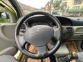 ATAGROUP AUTODAN KAZASIZ DEĞİŞENSİZ FULL BAKIMLI