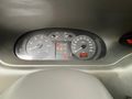 ATAGROUP AUTODAN KAZASIZ DEĞİŞENSİZ FULL BAKIMLI