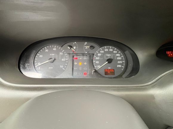 ATAGROUP AUTODAN KAZASIZ DEĞİŞENSİZ FULL BAKIMLI
