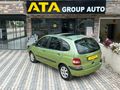 ATAGROUP AUTODAN KAZASIZ DEĞİŞENSİZ FULL BAKIMLI