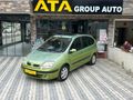 ATAGROUP AUTODAN KAZASIZ DEĞİŞENSİZ FULL BAKIMLI
