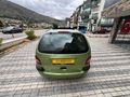 ATAGROUP AUTODAN KAZASIZ DEĞİŞENSİZ FULL BAKIMLI