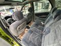 ATAGROUP AUTODAN KAZASIZ DEĞİŞENSİZ FULL BAKIMLI