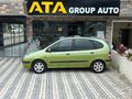 ATAGROUP AUTODAN KAZASIZ DEĞİŞENSİZ FULL BAKIMLI