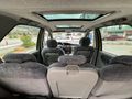 ATAGROUP AUTODAN KAZASIZ DEĞİŞENSİZ FULL BAKIMLI