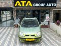 ATAGROUP AUTODAN KAZASIZ DEĞİŞENSİZ FULL BAKIMLI
