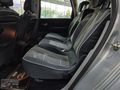 204 BİN KM'DE 2004 MODEL KLİMALI & LPG'Lİ 1.6 DYNAMİQUE SCENİC