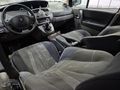 204 BİN KM'DE 2004 MODEL KLİMALI & LPG'Lİ 1.6 DYNAMİQUE SCENİC