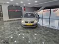 204 BİN KM'DE 2004 MODEL KLİMALI & LPG'Lİ 1.6 DYNAMİQUE SCENİC