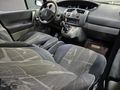 204 BİN KM'DE 2004 MODEL KLİMALI & LPG'Lİ 1.6 DYNAMİQUE SCENİC