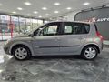 204 BİN KM'DE 2004 MODEL KLİMALI & LPG'Lİ 1.6 DYNAMİQUE SCENİC
