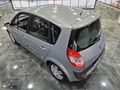 204 BİN KM'DE 2004 MODEL KLİMALI & LPG'Lİ 1.6 DYNAMİQUE SCENİC