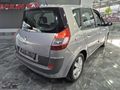 204 BİN KM'DE 2004 MODEL KLİMALI & LPG'Lİ 1.6 DYNAMİQUE SCENİC