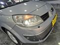 204 BİN KM'DE 2004 MODEL KLİMALI & LPG'Lİ 1.6 DYNAMİQUE SCENİC