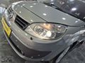 204 BİN KM'DE 2004 MODEL KLİMALI & LPG'Lİ 1.6 DYNAMİQUE SCENİC