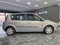204 BİN KM'DE 2004 MODEL KLİMALI & LPG'Lİ 1.6 DYNAMİQUE SCENİC