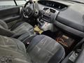 204 BİN KM'DE 2004 MODEL KLİMALI & LPG'Lİ 1.6 DYNAMİQUE SCENİC