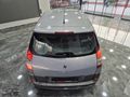 204 BİN KM'DE 2004 MODEL KLİMALI & LPG'Lİ 1.6 DYNAMİQUE SCENİC